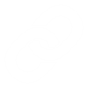 LINK IDGOAL
