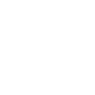 LIVECHAT IDGOAL