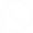 WHATSAPP IDGOAL