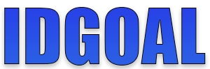 IDGOAL